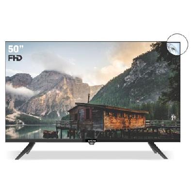 YC 40" ANDROID OTTIS LED TV, YCPL39SL